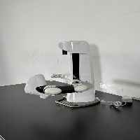 Andrew Alliance Robot Arm image 1